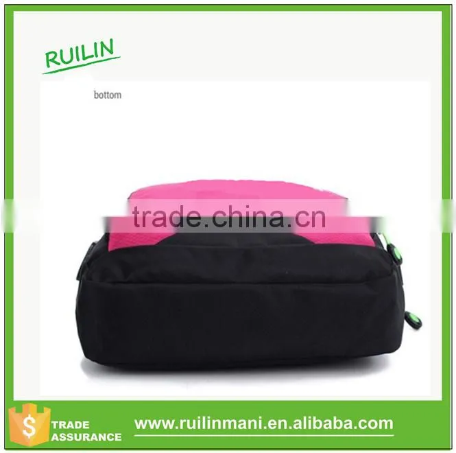 Handheld And Single Shoulder Bag designer purses
