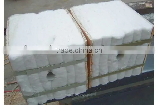 1260 bio-soluble ceramic fiber blanket price, ceramic fiber blanket