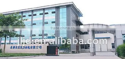 CNG fuel injector rail / rail injectors for lpg cng