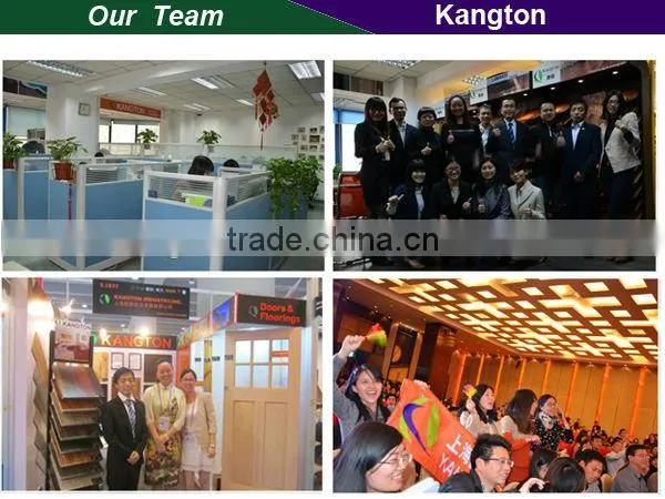 Reliable quality HDF melamine door skin--KT7