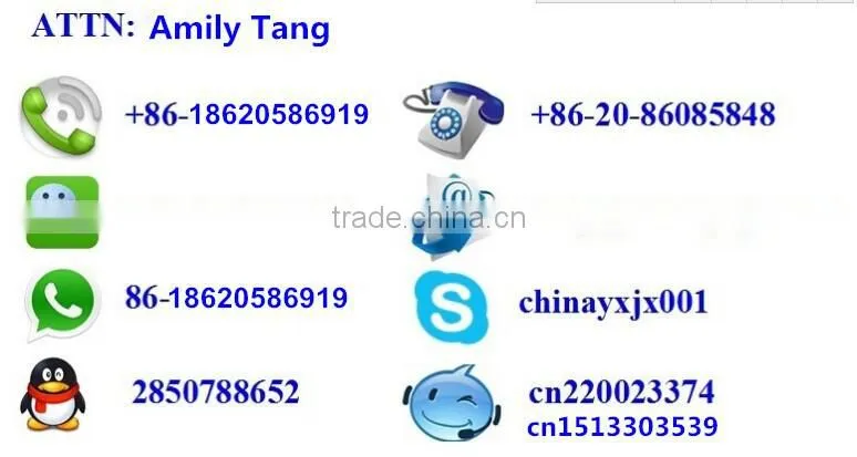 Latest Technology Vertical Colloid Mill grinder machine