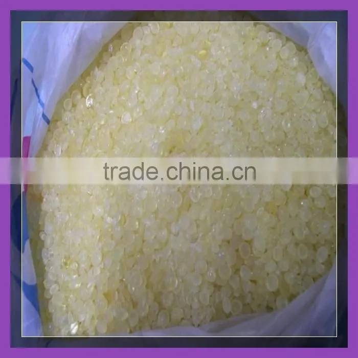 Petroleum Resin for adhesive and paint / Petroleum Resin C5 C9