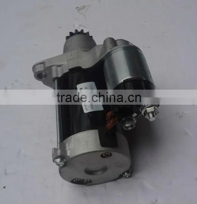 Starter Motor for Toyota Camry 12V 1.6KW 28100-28042