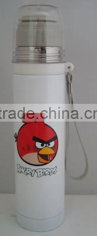 advertising MZ-E0213
