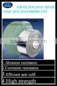 Aluminum Window Friction Stay Hinge Series