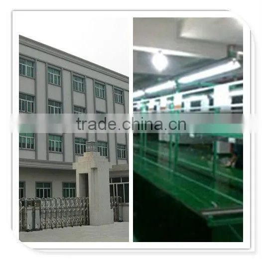 wuxi guangtai good quality high bay light