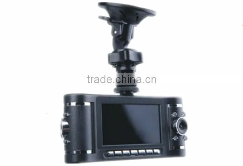 V20 car dvr camera/car dashcam camera/car black box