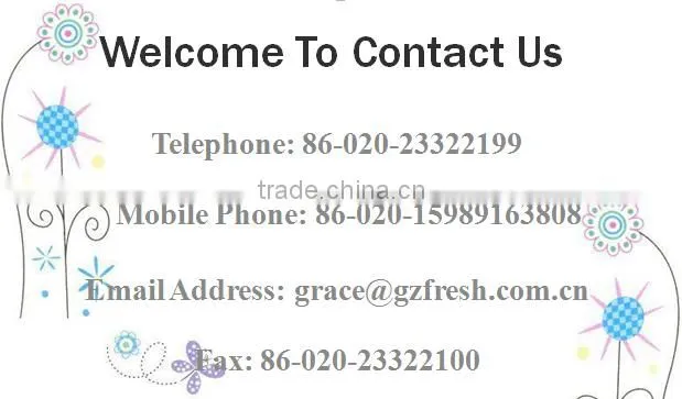 G2 Nylon mesh prefilter used in air condition system(Manufacturer)