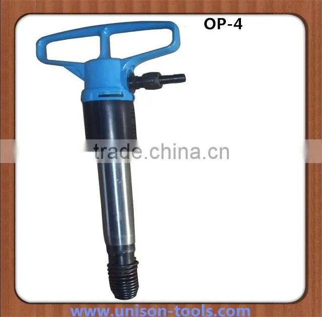 2016 popular model air hammer op-2
