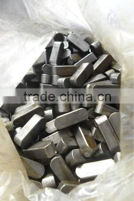 8*22 key diesel engine parts manufacturer