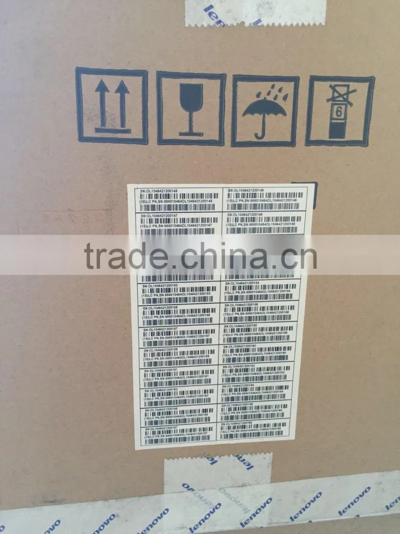 Lenovo Mini Wireless Keyboard N5901