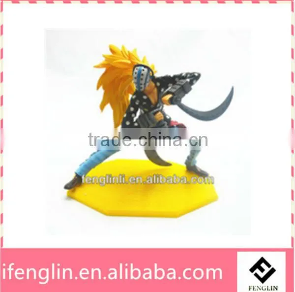 custom made sexy girls action anime figures