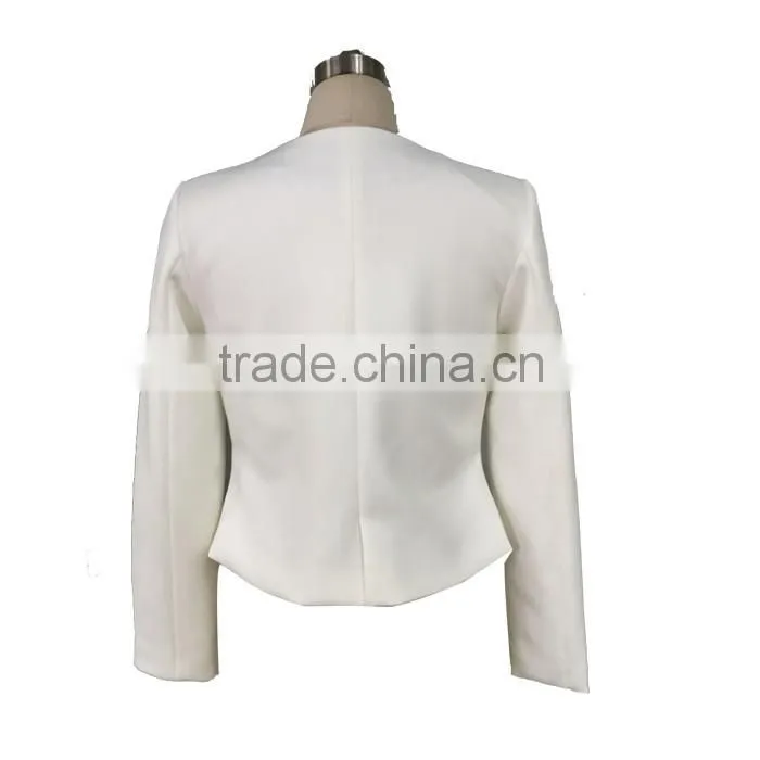 Runtex Ladies fashion jacket RLJ001