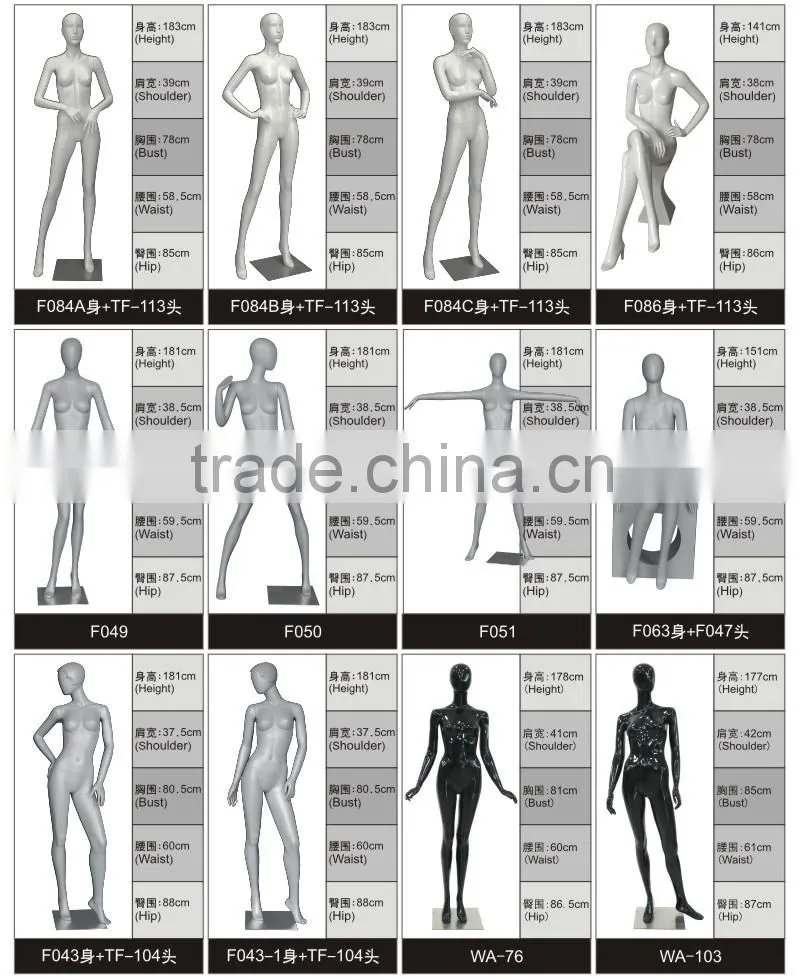 Trendy Socks Display Sports Men's Size Socks Foot Mannequin