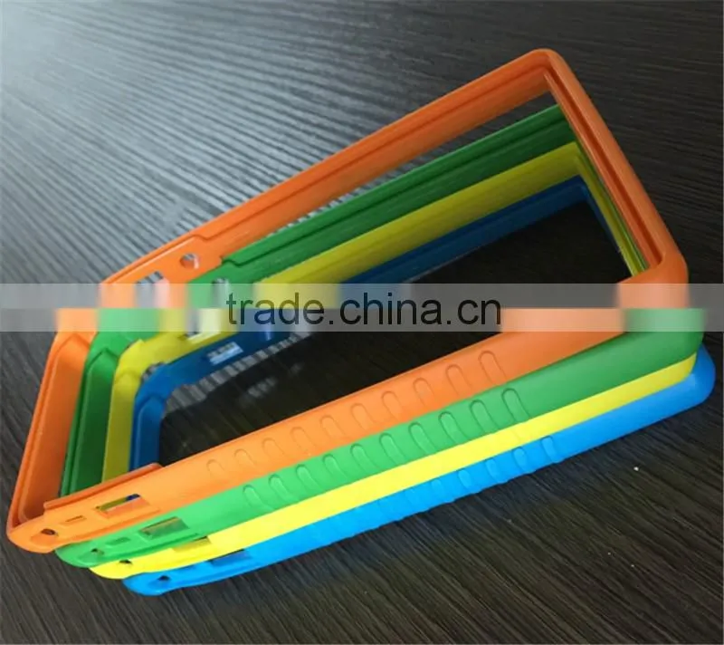 Mini Power Bank power Bank 10000Mah power 2016 New arrival