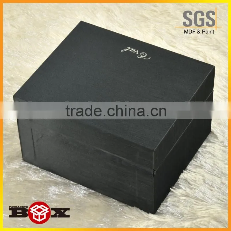 Essential Oil Gift Set Box 5ml ,Wooden cosmetic box, luxury wooden box with logo