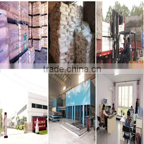 plastic fender for dock/customized fender panel/factory price poly boat fender