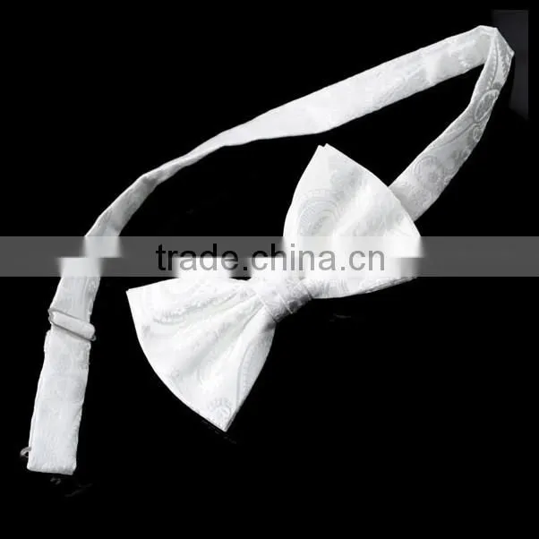 fashon new style Restaurant waiter vest JSV009