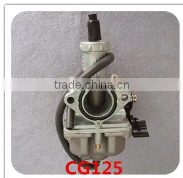 motorcycle weber carburetor parts AX100 BOXER BM100 CT100 CD100 MAX100 Motorcycle carburetor,100CC motorcycle carburetors