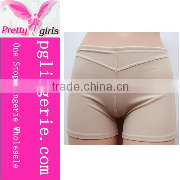 Butt Lifter Slim Up Pants,Wholesale butt lifter,Butt Lifter Pants M338