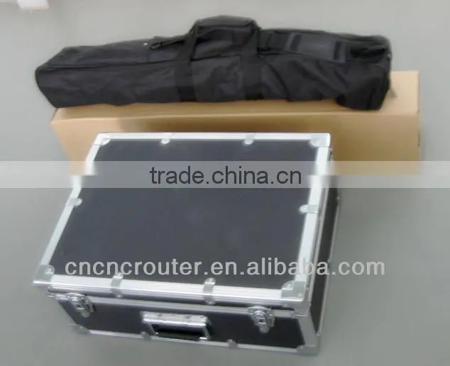 High precision cnc router 3D Scanner CNC Router Machine Price of High Quality