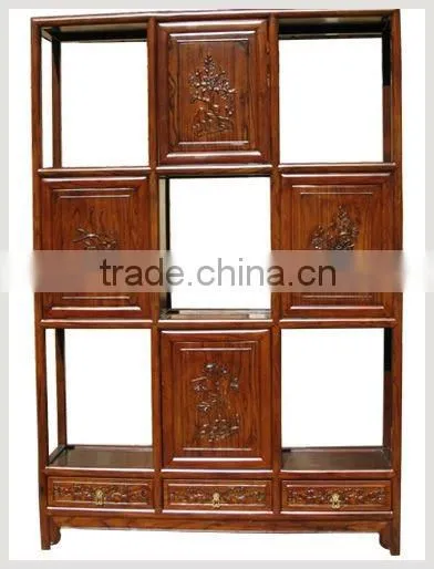 cnc wood door furniture milling and engraving machine with two heads 2030