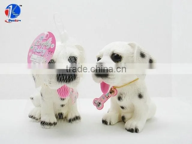Manufacturer Vinyl Toy For Pet