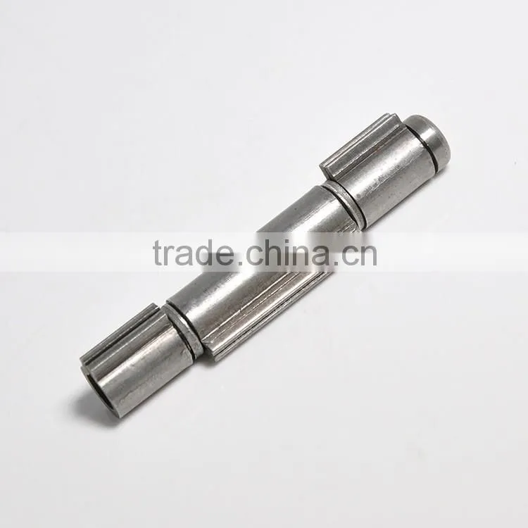 Polish Original Color Door Hinge with Washer