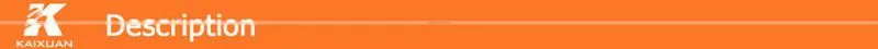 Scientific dinner utensils plastic handle stainless steel cutlery wholesale