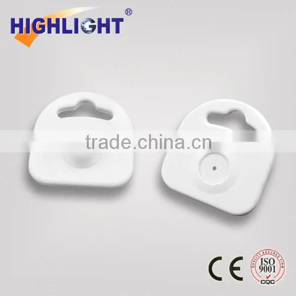 BL004 AM/RF Blister Tag