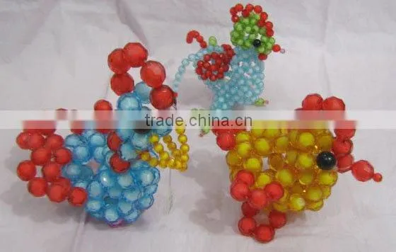 handmade decoration crafts & gifts