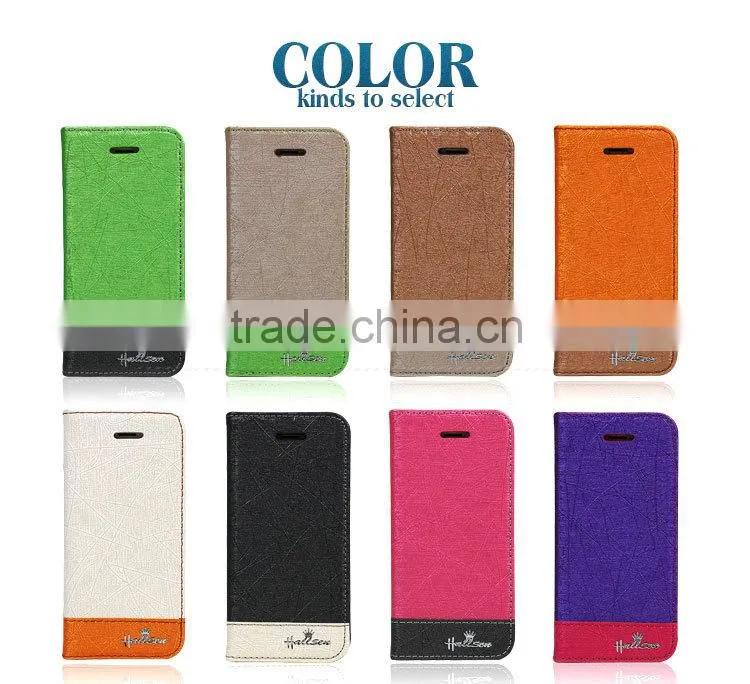 LZB hot selling mobile phone case for iphone,for iphone case wholesale