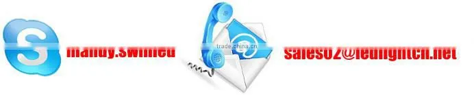 BR40 LED BULB,18W BR40 dimmable BULB,RA>80,90-100lm/w, CE EMC UL
