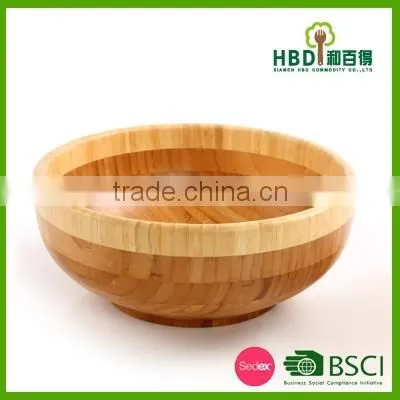 2016 latest products Wooden Bowl,medium Wooden Bowl,wood bowl wholesale