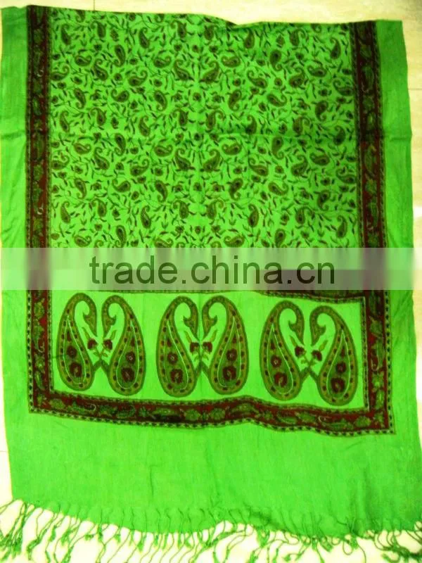 Ladies Stylish Fashion Scarf