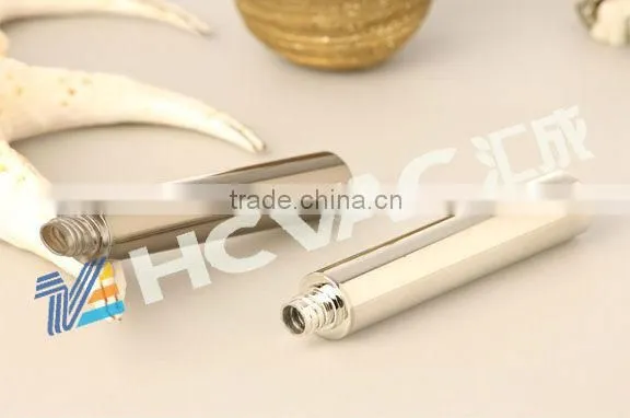 DC Magnetron Sputtering Coating equipment, magnetron sputtering coating machine