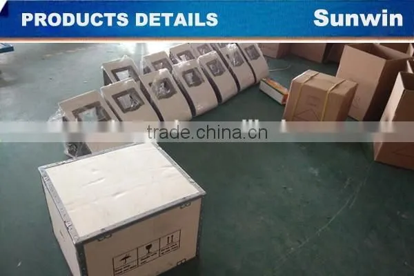 LASER SLIMMING MACHINES lipo laser for sell WITH 10PADS SW-L60