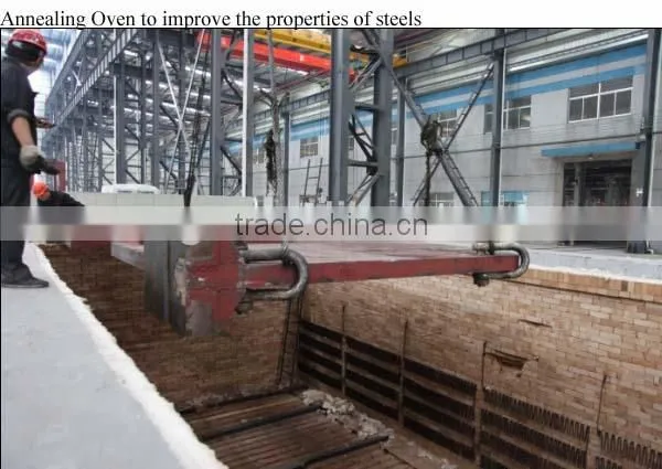 W11S 40x3500 upper roller universal plate rolling machine with prebending and competive price