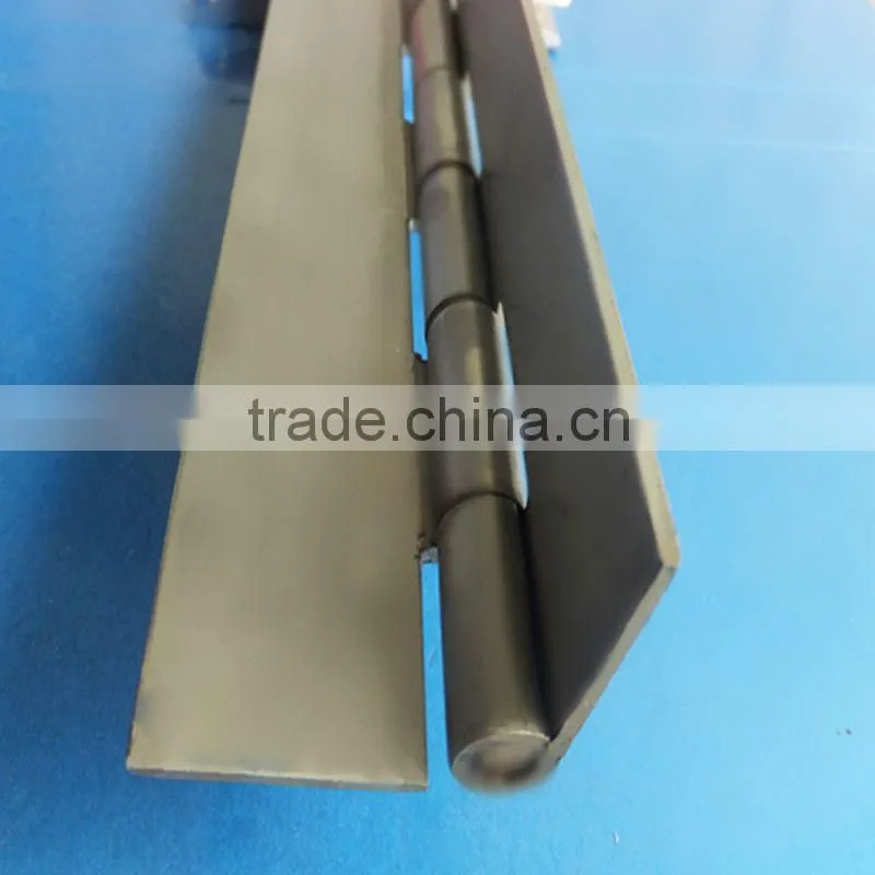 The special hinge, long piano hinge