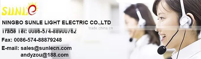 Led linear high bay light ip65, industrial 100w 200w led high bay light