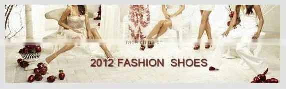 shoe store in china latest shoes design 2012 shoesLM102