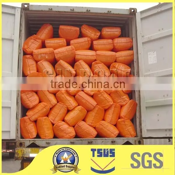 Torch Membrane Rockwool Blanket/ Roll / Felt / Tape 100kg/m3 for Industrial Thermal Insulation