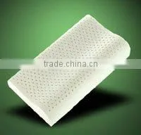 pillow block