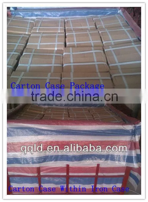 Agriculture machine spare parts farm machine gear