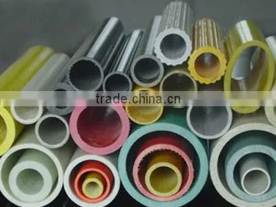 plastic profile for architecture,plastic extrusion profile,plastic profile innovative