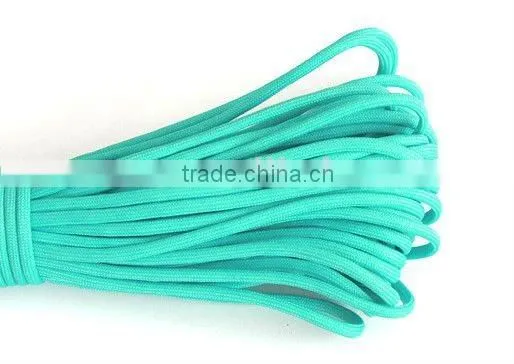 Popular cheap 550 Paracute wholesale