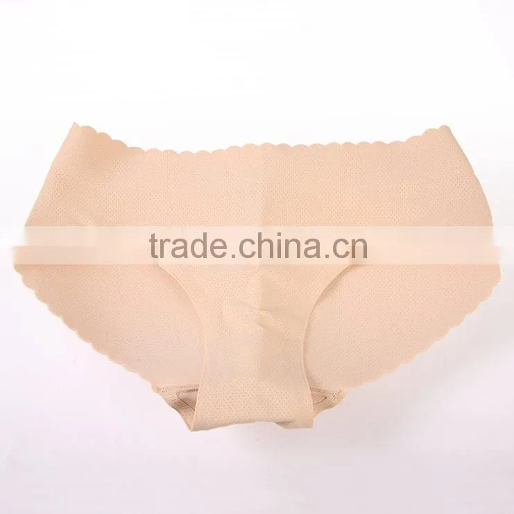 Hot new design Long let lovely young girl wearing panties