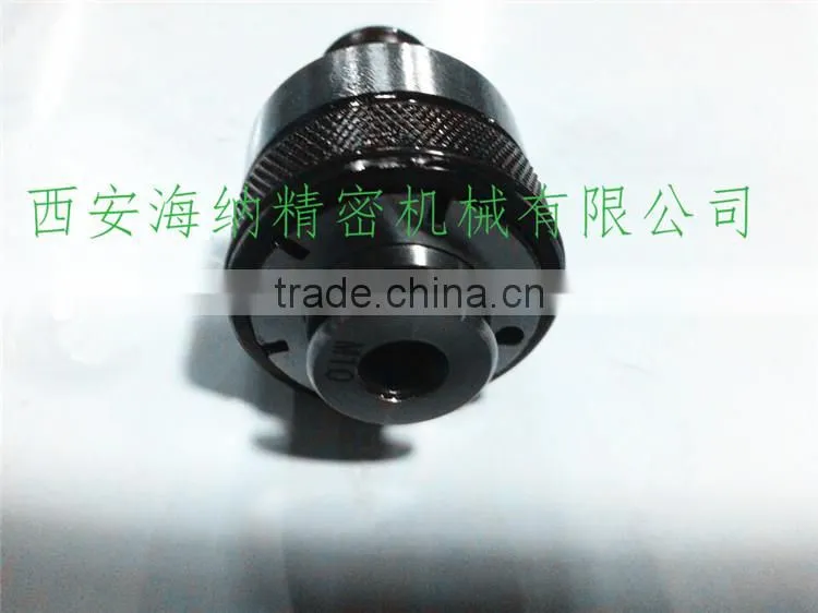 G24 Tapping Chuck stretching torque protection G24-M24 G24-M27 G24-M30 G24-M33 G24-M36 G24-M39 G24-M42