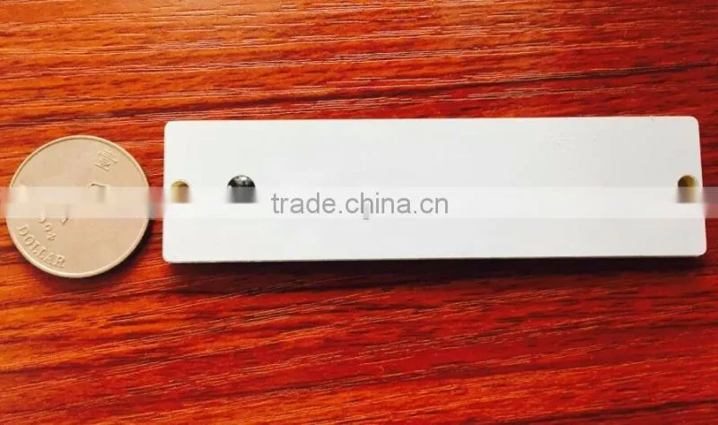 Passive rfid Anti Matel tag