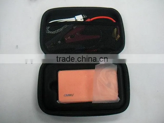 GC--Sells EVA PU Charging Po eva case package and eva Charging Po case package